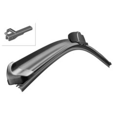 Щетка стеклоочистителя Bosch