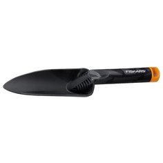 Совок посадочный FISKARS 137010