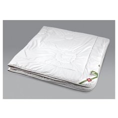 Одеяло KARIGUZ Био Шерсть легкое