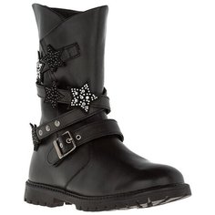 Сапоги Kakadu 8296