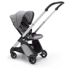 Прогулочная коляска Bugaboo ANT