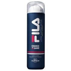 Fila дезодорант спрей Change
