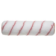 Ролик STAYER Profi Nylon