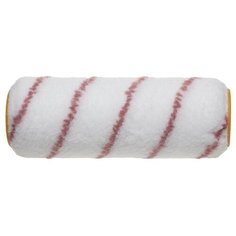 Ролик STAYER Profi Nylon