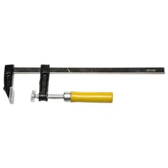 Струбцина STAYER 3210-050-250_z01