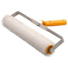 Игольчатый валик для наливных Stayer