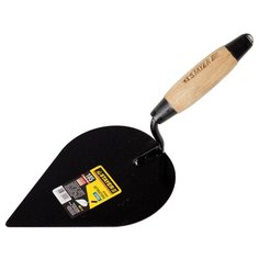 Кельма штукатура STAYER 0821-3