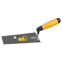 Кельма отделочника STAYER