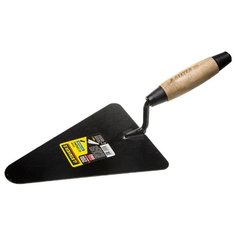 Кельма бетонщика STAYER 0821-2