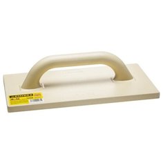 Тёрка для шлифовки штукатурки Stayer