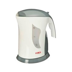 Чайник Leben 291-027