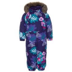 Комбинезон Huppa Keira