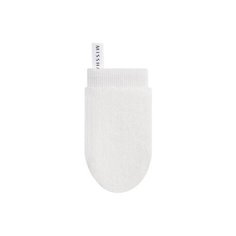 Рукавичка Missha Microfiber
