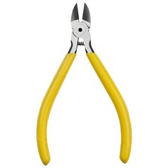 Бокорезы STAYER MiniPro