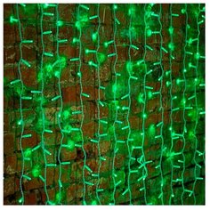 Гирлянда NEON-NIGHT Дождь 448