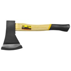 Столярный топор STAYER 20610-13