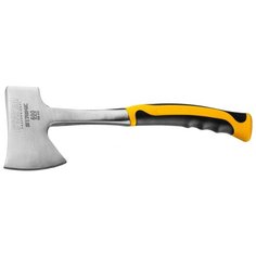 Набор STAYER 2065-06