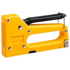 Скобозабивной пистолет STAYER