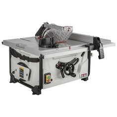 Распиловочный станок JET