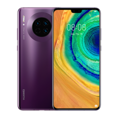 Смартфон HUAWEI Mate 30 8 128GB