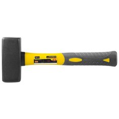 Кувалда тупоносая STAYER 20052-15