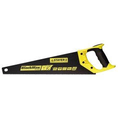 Ножовка по дереву STAYER