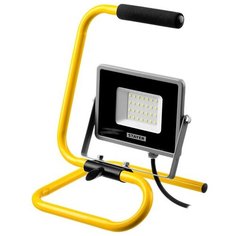 Прожектор светодиодный 30 Вт Stayer