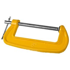 Струбцина STAYER 3215-125_z01