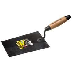 Кельма отделочника STAYER