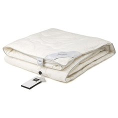 Одеяло Togas Селеста всесезонное