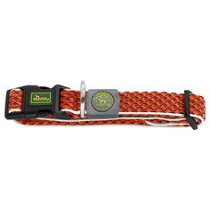 Ошейник HUNTER Hilo Vario Basic