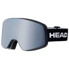 Маска HEAD Horizon Race SE + 2