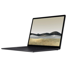 Ноутбук Microsoft Surface