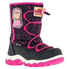 Сапоги Kakadu 6915