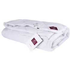 Одеяло German Grass Linen Wash