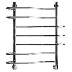 Водяной полотенцесушитель Tera