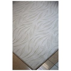 Ковер Нева Тафт ARIA 106 айвори