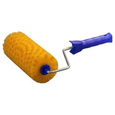 Валик STAYER 0367-18 180 мм