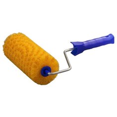 Валик STAYER 0367-24 240 мм