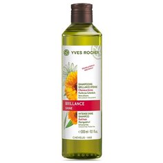 Yves Rocher Шампунь для