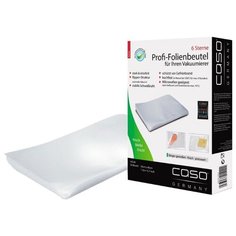 Caso 30x40 для вакуумного