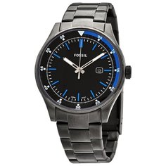 Наручные часы FOSSIL FS5532
