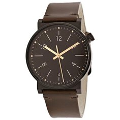 Наручные часы FOSSIL FS5552