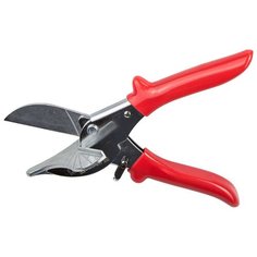 Строительные ножницы прямые 280 Stayer