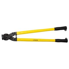 Кабелерез STAYER 2334-60