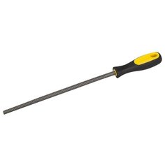 Напильник STAYER 16605-20-2 200