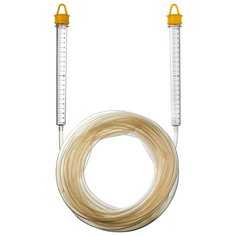 Гидроуровень STAYER 3486-06-15