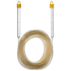 Гидроуровень STAYER 3486-06-25