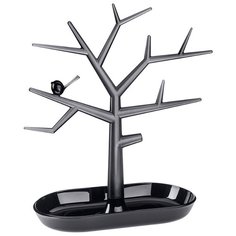 Подставка для украшений Koziol