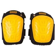 Наколенник STAYER 11198 2 шт.